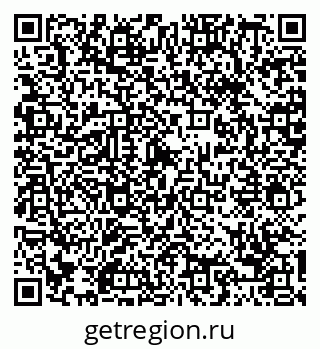 79088668655