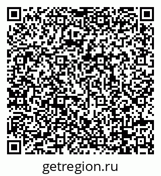 79088668656