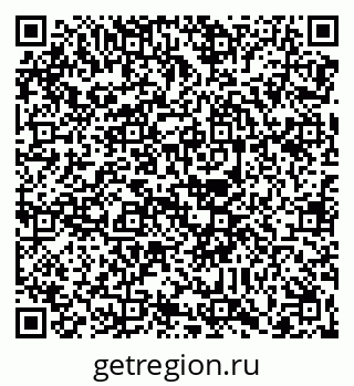 79088668657