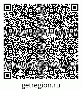 79088668663