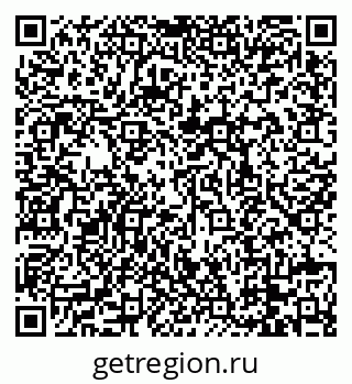 79088668670