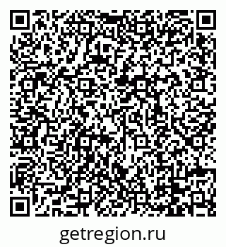 79088668671