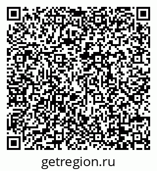 79088668676