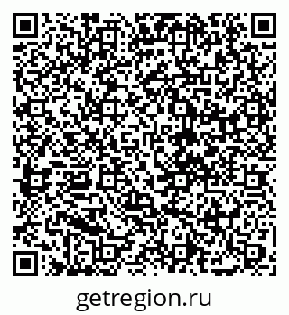 79088668680