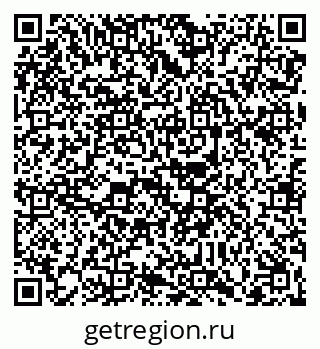 79088668681