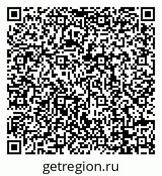 79088668683