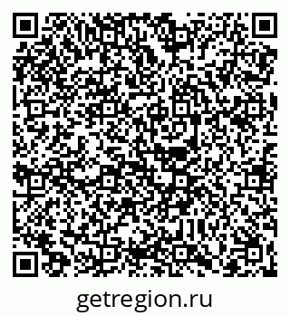 79088668691