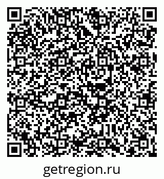 79088668692