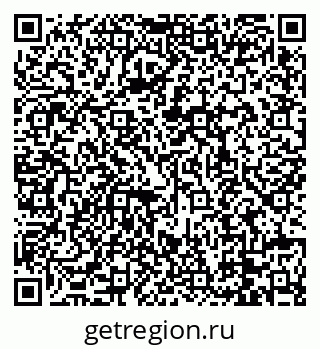 79088668693