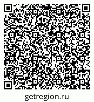 79088668694