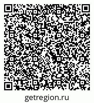 79088668695
