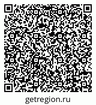 79088668696