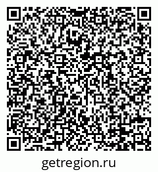 79088668701