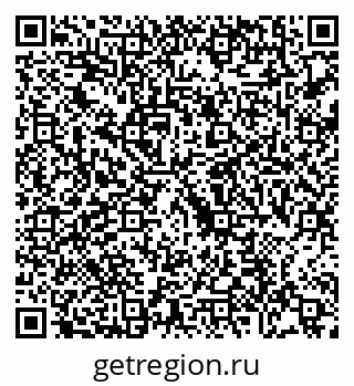 79088668703