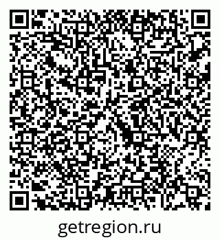 79088668709