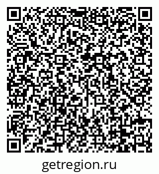 79088668710