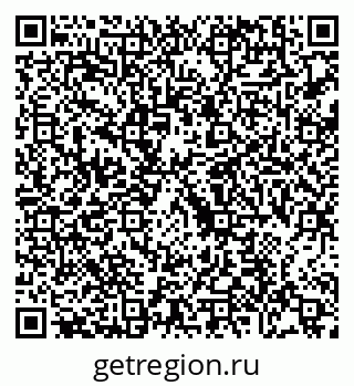 79088668711