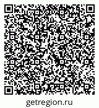 79088668712