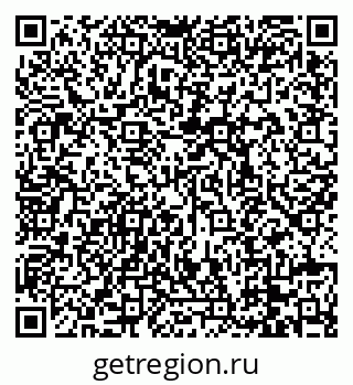79088668715
