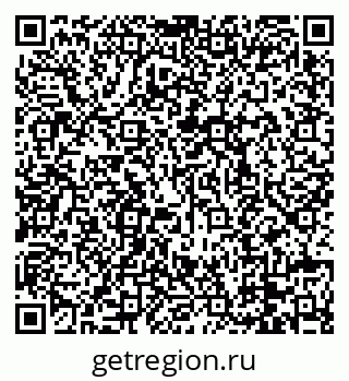 79088668717