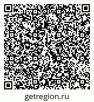 79088668718