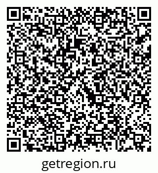 79088668719