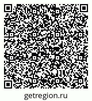 79088668720