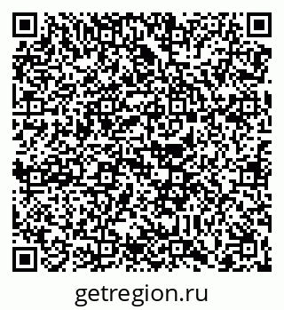 79088668721