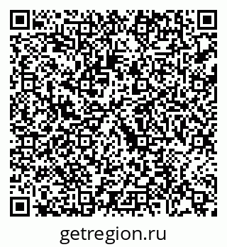 79088668722