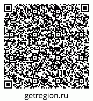 79088668724