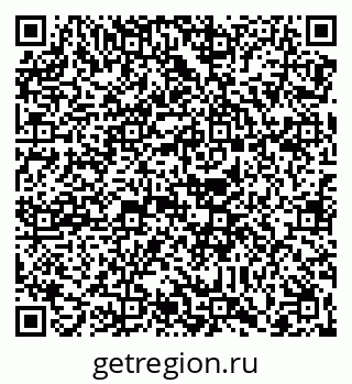 79088668725