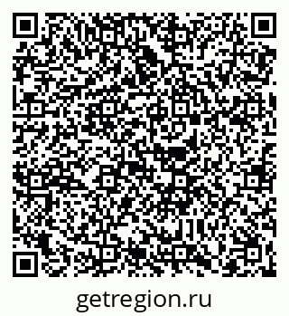79088668726