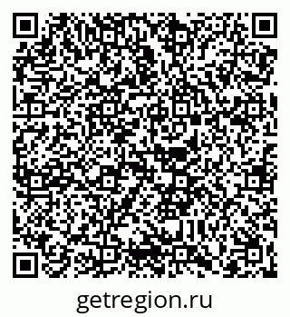 79088668727