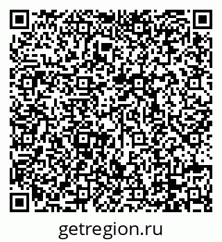 79088668728