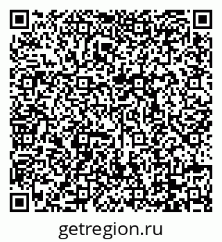 79088668729