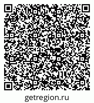79088668731