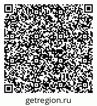 79088668734