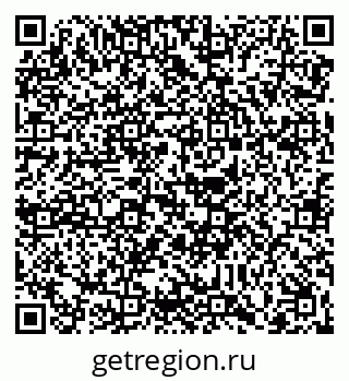 79088668735
