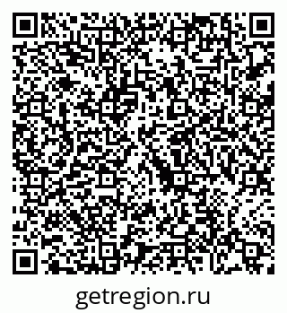 79088668736