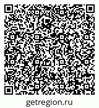 79088668737