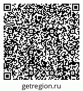 79088668741