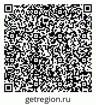 79088668742
