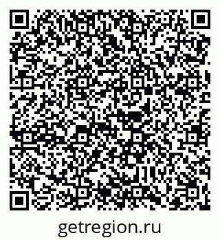 79088668744