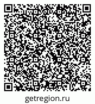 79088668745