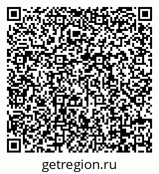 79088668746