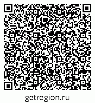 79088668747