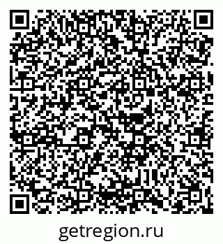 79088668749