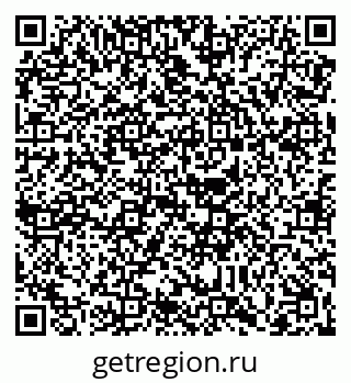 79088668750