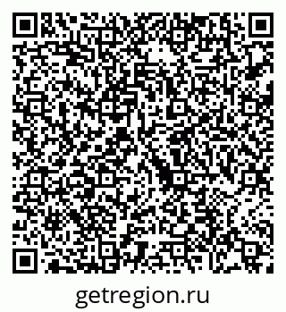 79088668752
