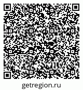 79088668753